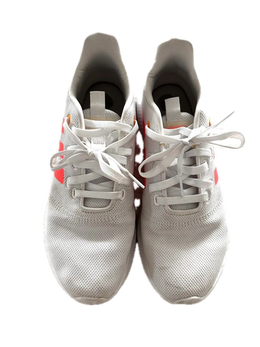 ADIDAS Cross Training